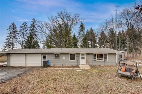 5465 Daley Rd, Waunakee, WI 53597 | Zillow Media Experts