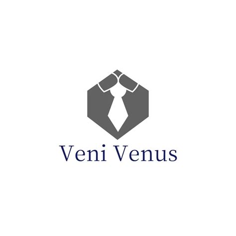 Company Overview - Veni Venus (Shenzhen) Technology Co., Ltd.