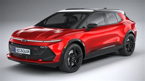 Image result for Nurtec Sample Script