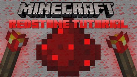 Minecraft Redstone Tutorial 的图像结果