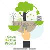 drawing on the topic "no excuse for energy misuse - Brainly.in