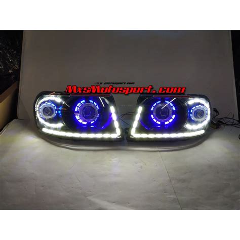 View Product details