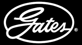 Jeep Compass, MGHEC, Tata Harrier 2.0 Diesel Timing Kit - K015684XS Ga ...