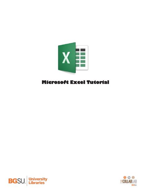 Excel Tutorials Library 的图像结果