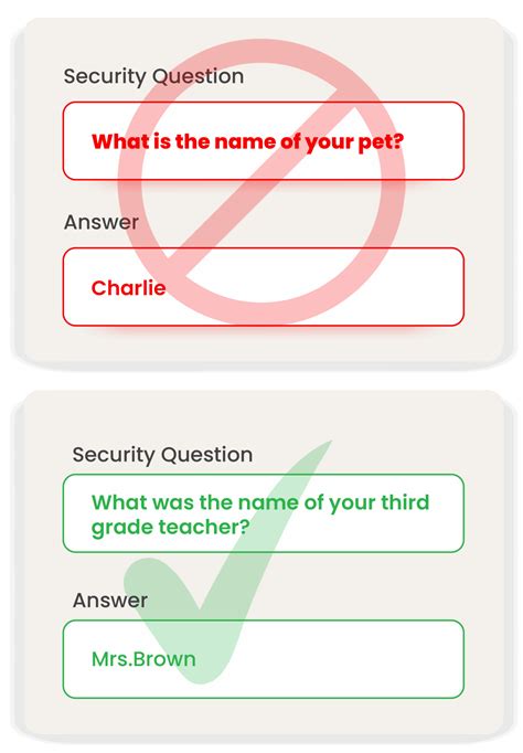 Image result for Security Ten Question