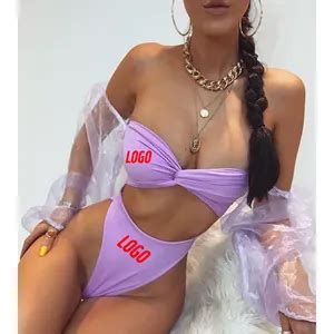 Image result for Open Cup Bathing Suits