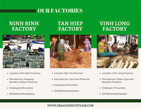 Natural Rattan Pendant Light Fixtures Kitchen Island Suspension Lamp ...