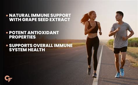 Carbamide Forte Resveratrol 250mg with Grape Seed Extract | Pharma Gra