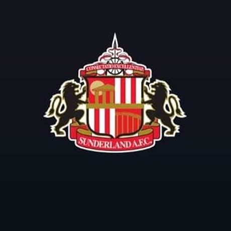 Buy DeLonghi America KG521 Dedica Conical Burr Grinder with Porta ...