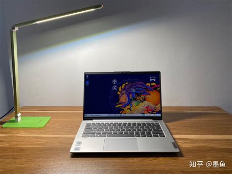 Lenovo 14" ThinkPad E14 Gen 2 Laptop (AMD) 20T6002QUS B&H Photo