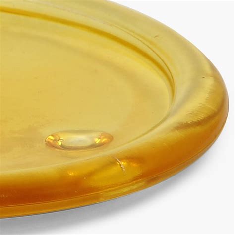 Buy Redolance Candle Plate from Home Centre at just INR 79.0