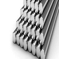 Titanium Products - Titanium Sheet Wholesale Trader from Mumbai