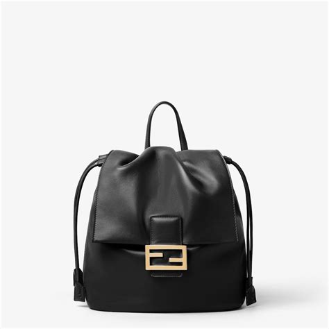 Women's Designer Bags | FENDI US