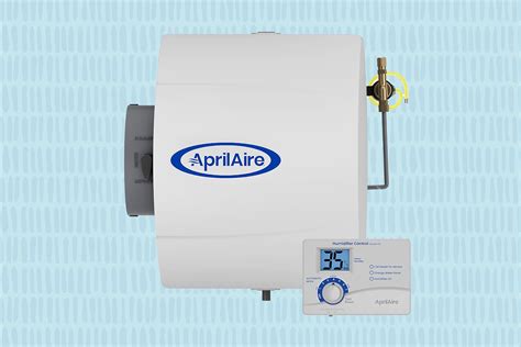 The 7 Best Whole-House Humidifiers of 2026