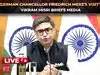 national safety council india history and establishment Videos: Watch ...