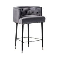 My Furniture-Carter Bar stool