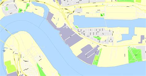 UK Local Scale Map 的图像结果