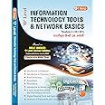 Information Technology Tools & Network Basics Module-1 (M1-R5) Based on ...