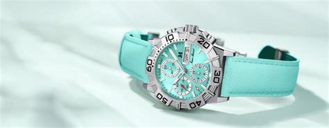 Jean Marcel – Swiss Made Watches