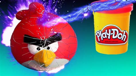 Image result for Angry Bird Exploding