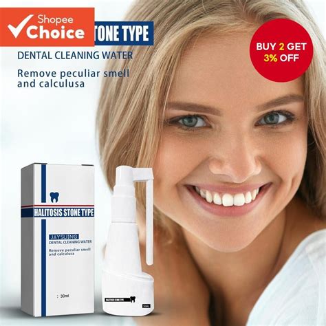 South Moon Tinnitus Ear Drops 20ml Relieve Muffled RingingTinnitus Ear Buzzing | Shopee Malaysia