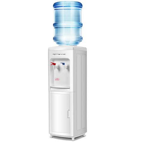 bottled water dispenser - Home Design Ideas, Pictures & Inspiration Houzz