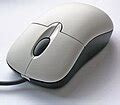 Image result for Contoh Program Java Mengambar Di NetBeans