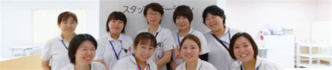 Image result for Groovy Array Syntax