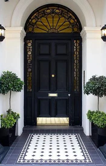 22 door grill design ideas for a stylish home entrance | BhuMe