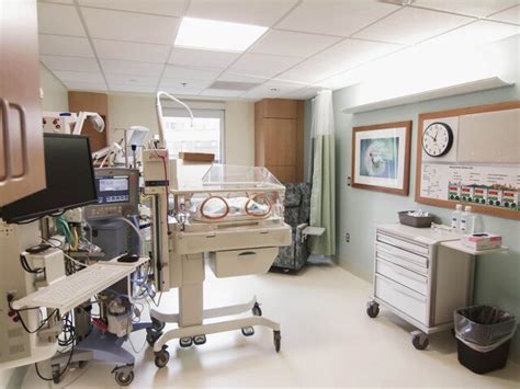 University of Tennessee Medical Center in Knoxville, TN - Rankings ...