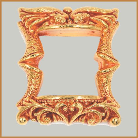 MAK GOLD ElECTROTECH