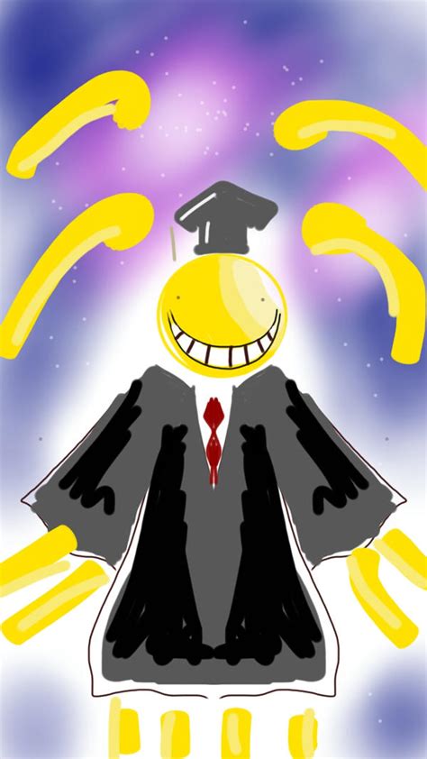 Alien Vistor Images 的图像结果