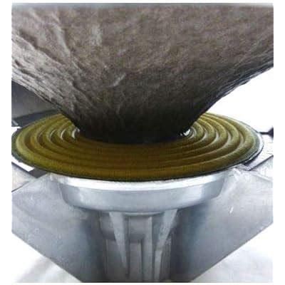 Buy JBL 15 Differential Woofer Aftermarket JBL 2266H for JBL Vertec ...