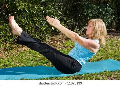 Image result for Senior Core Workout