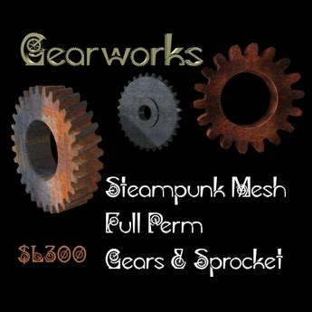 Skream Cogs 的图像结果