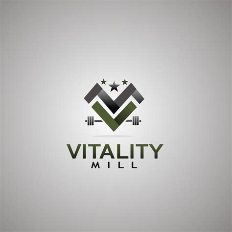 Nutrition Logos - Free Nutrition Logo Ideas, Design & Templates