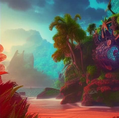 Image result for The Sandbox Quest Tutorial