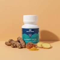 Indian Herbs | Herbal Health Supplements for Livestock, Pets & Humans