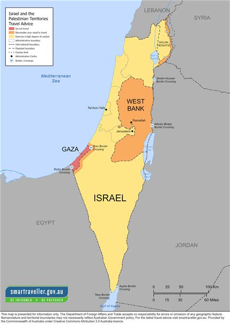 Palestine Map 2023 at Jorja Helms blog