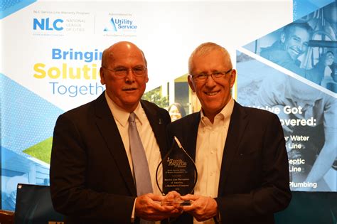 Better Business Bureau of Western PA Recognizes Service Line Warranties ...