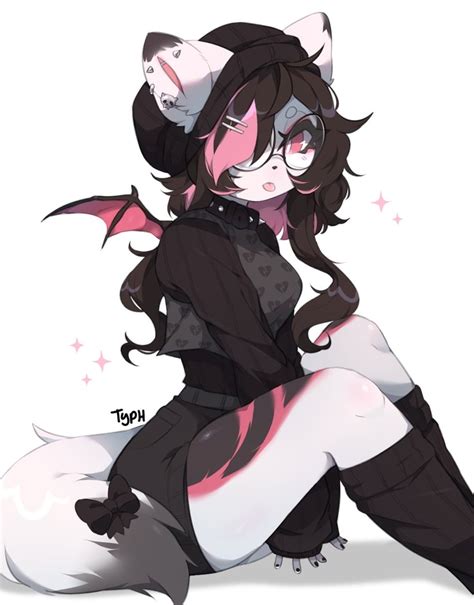 original drawn by typh | Danbooru