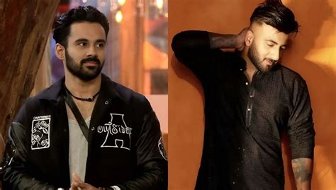 Bigg Boss 19 के इस एपिसोड में Abhishek Bajaj and Shehbaz Badesha ...