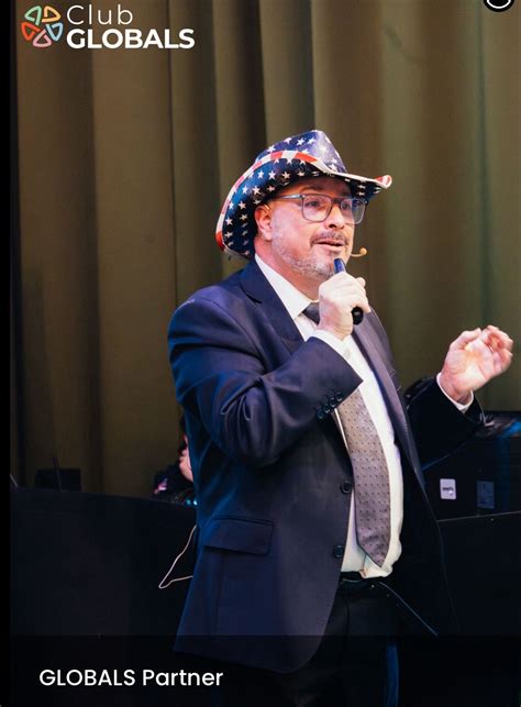 The 4 words in Spanish expats should get used to saying! While learning ...