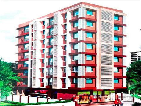 Padmavati Shree Shivkrupa CHSL Rent / Sale Virar West, Mumbai