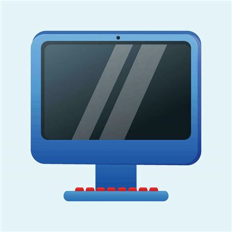 Use a Computer Illustration 的图像结果