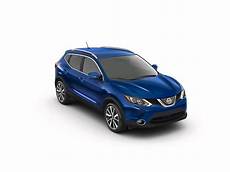 nissan prices 2019 nissan rogue sport prices reviews and pictures u nissan prices 2019 nissan rogue sport prices reviews and pictures u