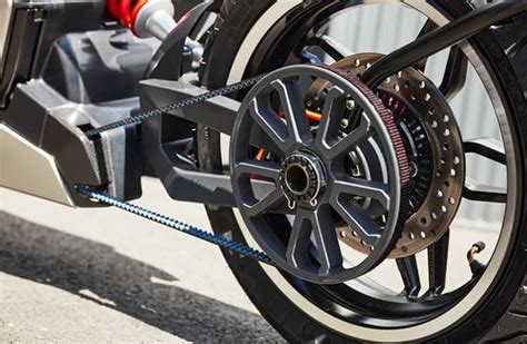 Zapp i300 electric city bike wins 2023 German Design Award | Autocar ...