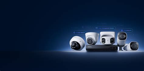 Installing Reolink Security Camera 的图像结果