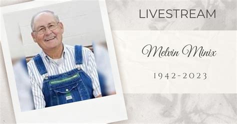 McKoon Funeral Home & Crematory | Newnan GA