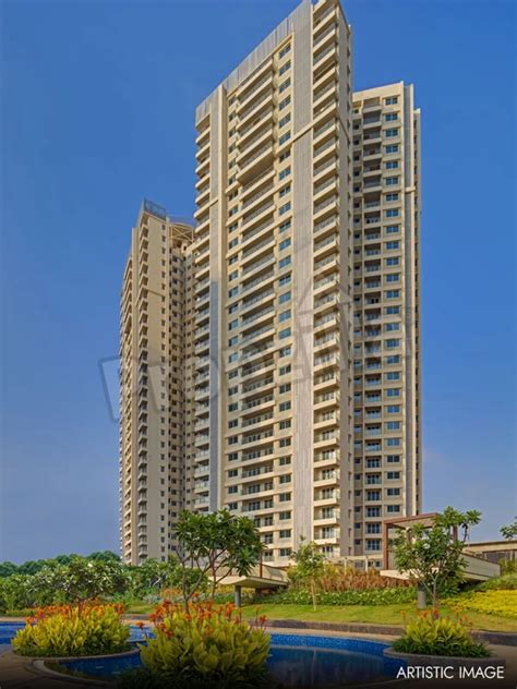 Propzilla — Buy/Sell/Rent Properties Portal, India Real Estate Property ...